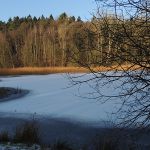 1580125900-schneeteich7A4C55F3-B3BB-617F-BF54-3CF1219008E0.jpg